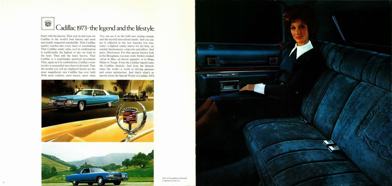 n_1973 Cadillac (Cdn)-02-03.jpg